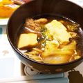 ふぁあびい's cooksnap of when they made うち流♪サワラのタキタキ♪.