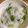 さおにゃんこ✨'s cooksnap of when they made 枝豆ごはん.