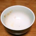 3のんのん's cooksnap of when they made 地味だけど美味しい！キャベツの胡麻酢和え.