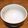 3のんのん's cooksnap of when they made 地味だけど美味しい！キャベツの胡麻酢和え.