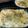 ばばばんrs's cooksnap of when they made 基本のホワイトソース（冷凍）で鮭グラタン.
