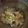 クックUYIZK3☆'s cooksnap of when they made ひき肉とキャベツのピリ辛味噌炒め.
