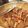 まむまむまむ's cooksnap of when they made 炊飯器deラムチョップのコンフィ風.