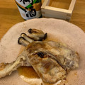 ユルゲン's cooksnap of when they made きっとビールが欲しくなる“骨付鶏”.