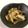 papikun's cooksnap of when they made ネギの炒めもの.