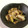 papikun's cooksnap of when they made ネギの炒めもの.