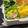 ゆけり３兄弟's cooksnap of when they made 我が家のきゅうり炒め.