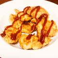 ＊チョチョリーヌ＊'s cooksnap of when they made 袋でモミモミ！簡単・鶏胸肉のピカタ.