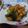 ちゃーきー★'s cooksnap of when they made ブロッコリーとじゃがいものケチャップ炒め.
