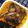 nosso's cooksnap of when they made 調味料不要！！鯖缶と舞茸のご飯のお供.
