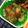 nosso's cooksnap of when they made さば味噌とオクラのポテサラ.