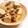 新妻あや's cooksnap of when they made ☆鶏肉と里芋○o。.中華風煮物.。o○.