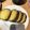 ちこぎり's cooksnap of when they made 蒸し器がない！ジップロックで蒸し芋！.