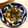 ぶん☆ぎん's cooksnap of when they made ぜんまいと切り昆布の梅煮.