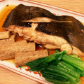 yoko2015's cooksnap of when they made 鰈の煮付け.