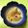 ひーちゃん食堂's cooksnap of when they made 生姜の味噌漬け（新生姜の漬物）.