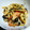 ひなたのねこやなぎ's cooksnap of when they made ひじきと蓮根の炒め煮.