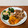 tomatot's cooksnap of when they made はちみつ味☆かぼちゃの煮物.