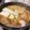 ふぁあびい's cooksnap of when they made うち流♪サワラのタキタキ♪.