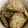 LinLinkBu's cooksnap of when they made オートミールと全粒粉のクッキー.