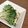 冬華香's cooksnap of when they made 鶏胸肉の簡単よだれ鶏.