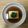 かおり♡♡♡'s cooksnap of when they made お豆腐のとろとろ❤ฺ生姜あんかけ.