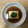 かおり♡♡♡'s cooksnap of when they made お豆腐のとろとろ❤ฺ生姜あんかけ.