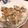 クック87XSXI☆'s cooksnap of when they made 鶏むね肉と豆腐と牛蒡の☆さつま揚げ風★.