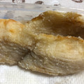 たべたべこ's cooksnap of when they made 簡単 子供が喜ぶやみつき！カレイの唐揚げ.