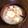 928るびすけ☆☆'s cooksnap of when they made わが家の だんご汁・豚汁でも.