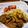 クックADLFEA☆'s cooksnap of when they made 豚ヒレ肉のソテー☆たっぷりキノコソース.