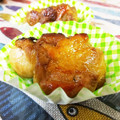 なおきんとん's cooksnap of when they made 大根消費！肉巻き大根の照り焼き.