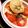 クックECIXIZ☆'s cooksnap of when they made ただ焼くだけ♪焼きカプレーゼ.
