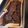 ぶきっちょtomo's cooksnap of when they made バレンタインに♡チョコケーキ♡.