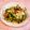Richland☆Y's cooksnap of when they made ～シンプルに♪豆苗と豚肉の炒め物～.