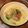 中村ベーカリー's cooksnap of when they made 余った野菜で朝の豆乳スープ.