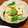 mami♪123's cooksnap of when they made 旨味じゅわ~♡♡高野豆腐と人参の卵とじ.
