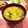 ちゃぴ♥'s cooksnap of when they made 離乳食からの具沢山味噌汁.