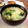 ちゃぴ♥'s cooksnap of when they made 味噌汁（小松菜＋大根）.