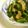 ゆうゆのママ's cooksnap of when they made 青菜のごまごま煮びたし♪.