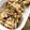 hana86686's cooksnap of when they made 蓮根シャキシャキ！肉そぼろ.