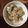 すぎすぎばぁ's cooksnap of when they made Ф里芋とレンコンの洋風煮Ф.