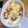 hime1031's cooksnap of when they made リメイク　やつがしら　里いも煮　チーズ焼.