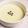 あなぼこ毛布's cooksnap of when they made 美味！さつまいもと蜂蜜のポタージュ.