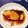 acac7's cooksnap of when they made ぶりの照り焼き ふっくらしっとり！.