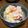 ﾋﾟｯﾌﾟ's cooksnap of when they made 柿とリンゴが入ったポテトサラダ.