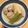 まゆげむし's cooksnap of when they made 超簡単！めんつゆで肉団子入り旬の若竹煮だ.