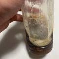 yamamamama's cooksnap of when they made ピックル液.