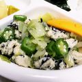 しぃたんまん's cooksnap of when they made ☆離乳食中期☆鶏だんごの野菜スープ.