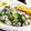 しぃたんまん's cooksnap of when they made ☆離乳食中期☆鶏だんごの野菜スープ.